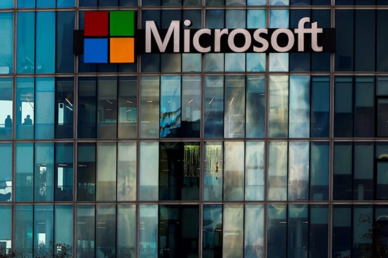 Microsoft 和美国国家实验室利用 AI 加快核电许可流程