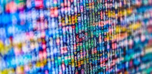 北卡罗来纳州的源代码：数据、人员和 AI