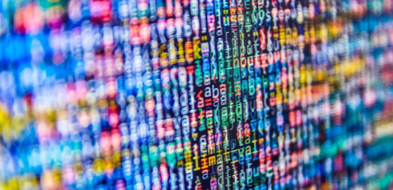 北卡罗来纳州的源代码：数据、人员和 AI