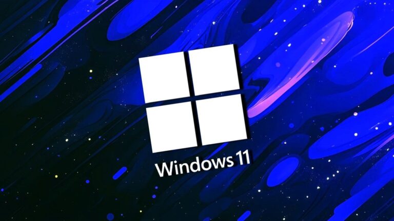 微软：10月14日停止支持Win11 22H2企业版教育版物联网企业版