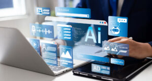 新闻公司是否正处于 AI 潜力未发挥的时代？