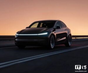 特斯拉Q2安全报告：Autopilot每669万英里发生一次事故