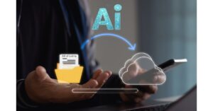 Carrier Logistics 推出 AI 驱动的工具以简化 LTL作