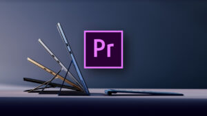 Adobe官宣：PR、AE原生支持Windows ARM设备