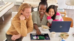 Microsoft 承诺破解 Windows 11 的最大问题之一：性能缓慢