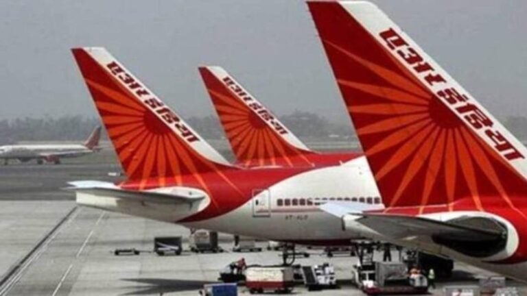 Tata Sons 为印度航空坠机受害者设立 50 亿卢比的 AI-171 纪念信托基金