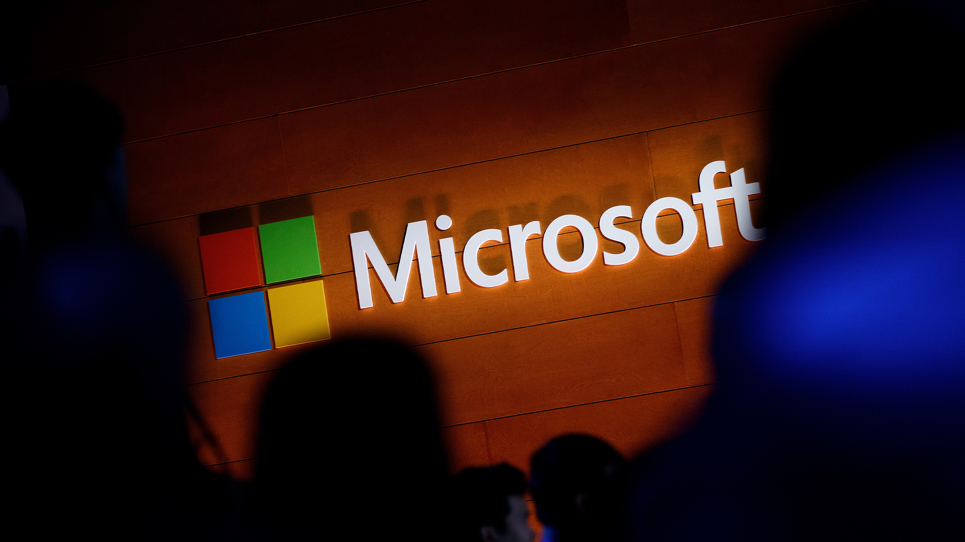 NCSC 表示，随着全球影响的蔓延，受 SharePoint 攻击影响的英国公司“数量有限”