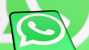 WhatsApp 可能很快就会添加一项 AI 功能来总结您未读的聊天记录：这是它的工作原理
