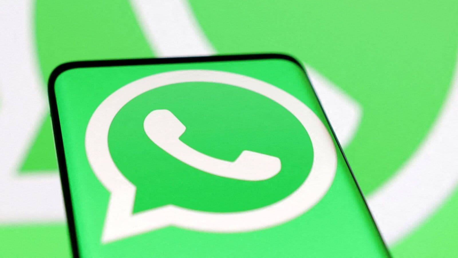 WhatsApp 可能很快就会添加一项 AI 功能来总结您未读的聊天记录：这是它的工作原理