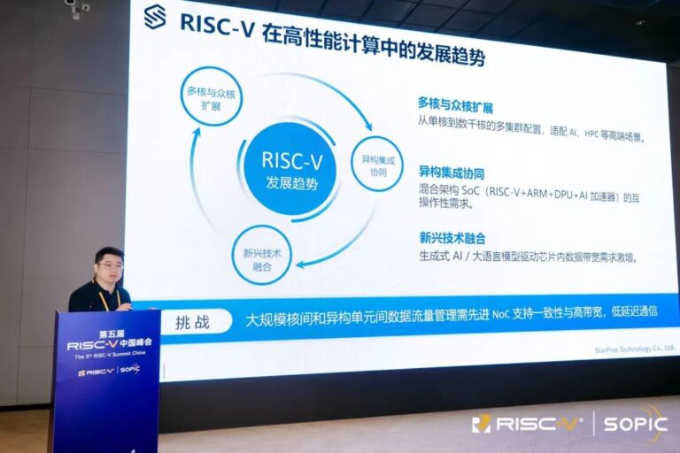 全球首款RISC-V平板PineTab-V亮相：支持游戏