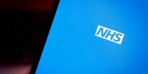 英国卫生服务 AI 工具为一名患者生成了一组错误诊断，导致他被错误地邀请参加糖尿病筛查预约