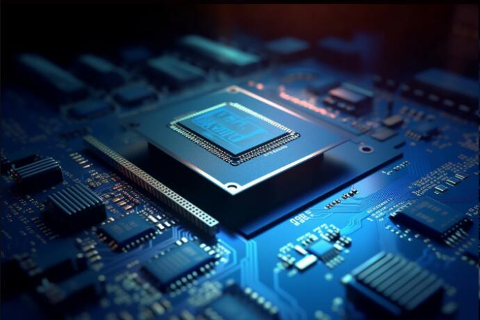 OpenAI CEO宣布2025年底前将部署超100万块GPU