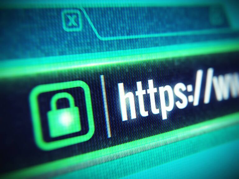 Let’s Encrypt 为 IP 地址推出免费的安全证书