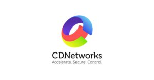 CDNetworks 被 Petrolimex Aviation 选为战略合作伙伴，以人工智能驱动的云平台加强网络安全