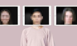 AI 失业的真正代价：我们如何失去目标和薪水