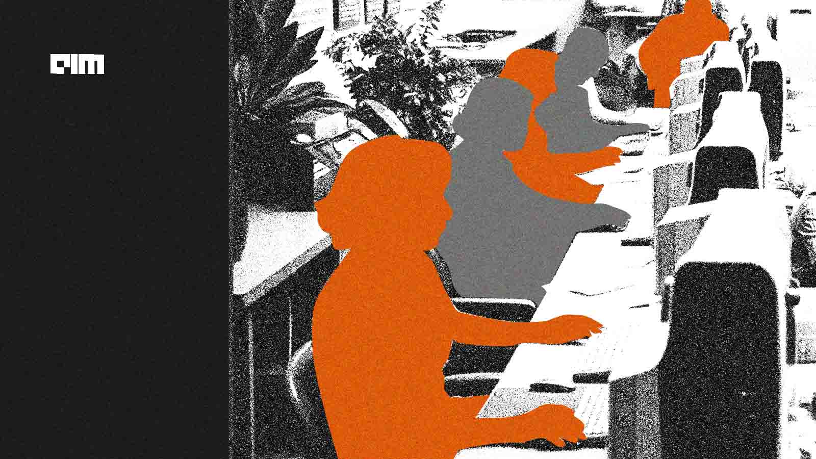 Grammarly 收购 AI 生产力工具的电子邮件初创公司 Superhuman