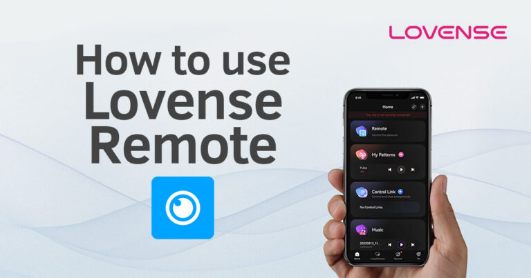 成人用品制造商 Lovense 被曝可远程控制玩具安全漏洞