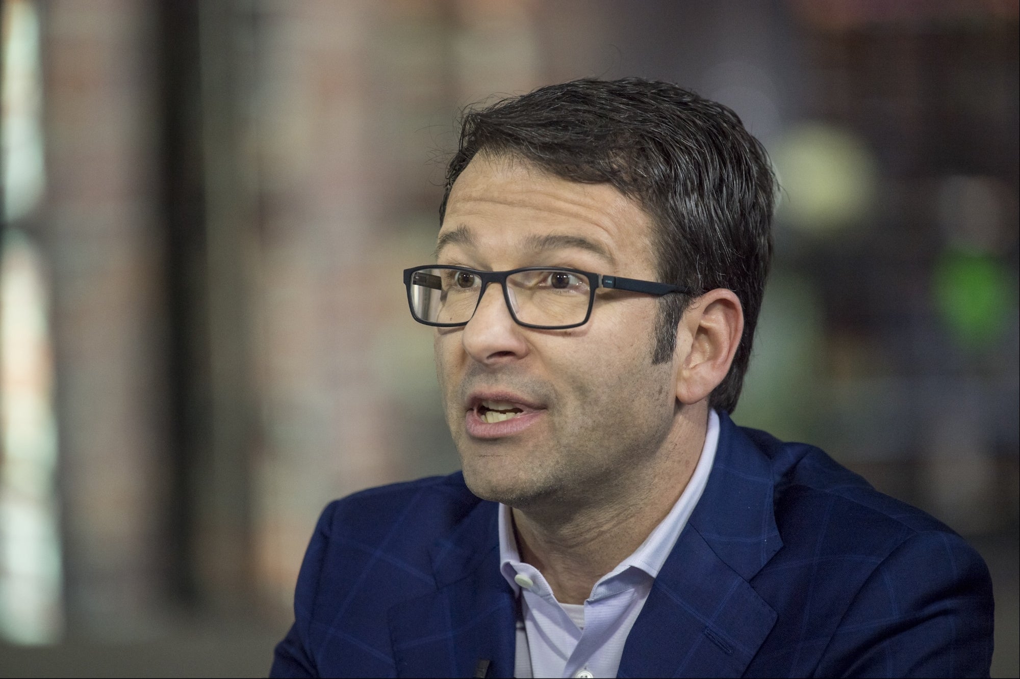 Microsoft 高管表示，由于公司进行了大规模裁员，使用 AI 节省了 5 亿美元的生产力成本