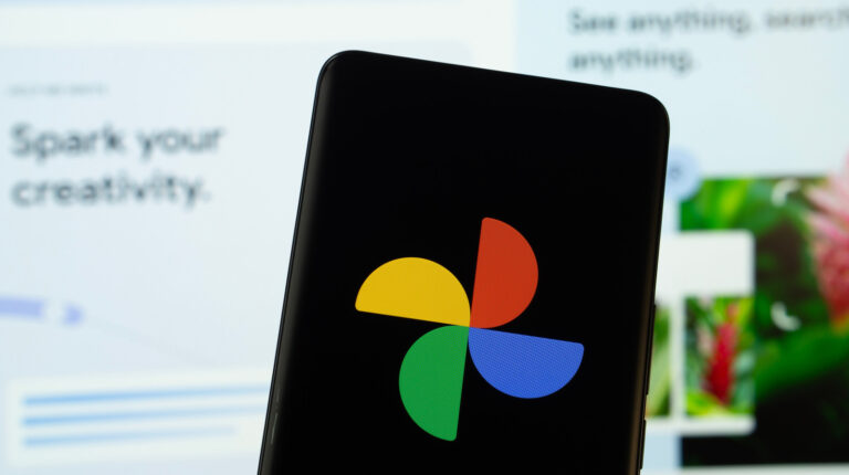 任何人都可以在 Google 相册上看到您的照片还是它们是私人的？