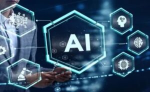 利益相关者为 AI 驱动的非洲增长规划道路