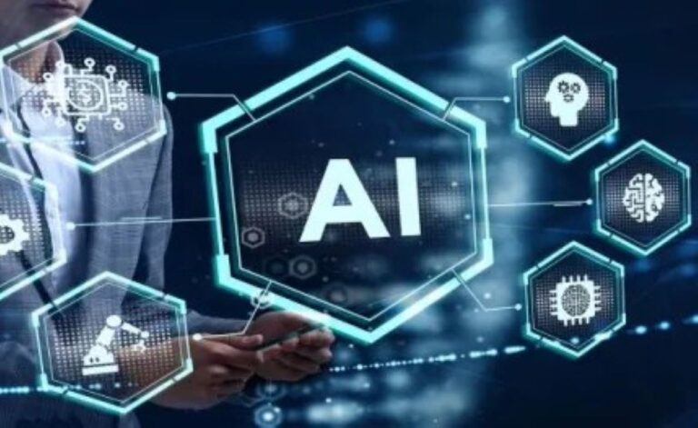 利益相关者为 AI 驱动的非洲增长规划道路