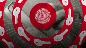 网络钓鱼者已经找到了一种降级（而不是绕过）FIDO MFA 的方法