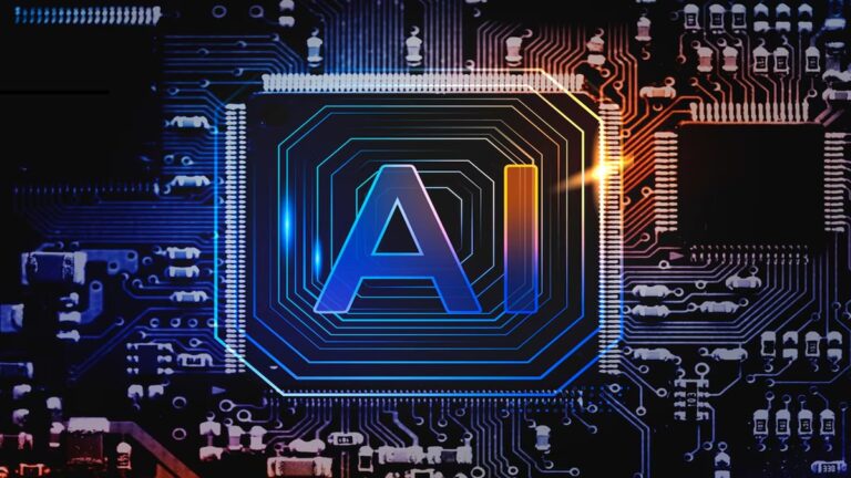 AI for All：创建面向未来的技能途径