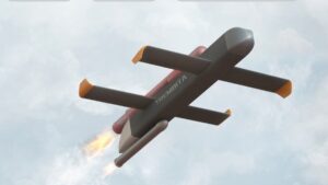 泽连斯基：30多个国家，数百家公司加入乌克兰防空、无人机行业