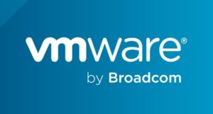 博通欲重启VMware合作计划 小型伙伴或被边缘化