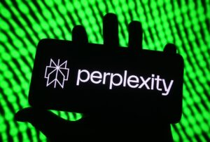 Perplexity AI 与 Coinbase 合作提升加密智能