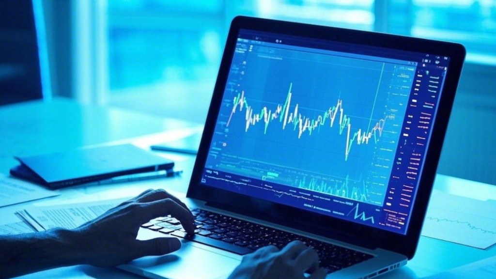 A股三大股指收跌：仿制药、AI应用领涨，成交1.4万亿元