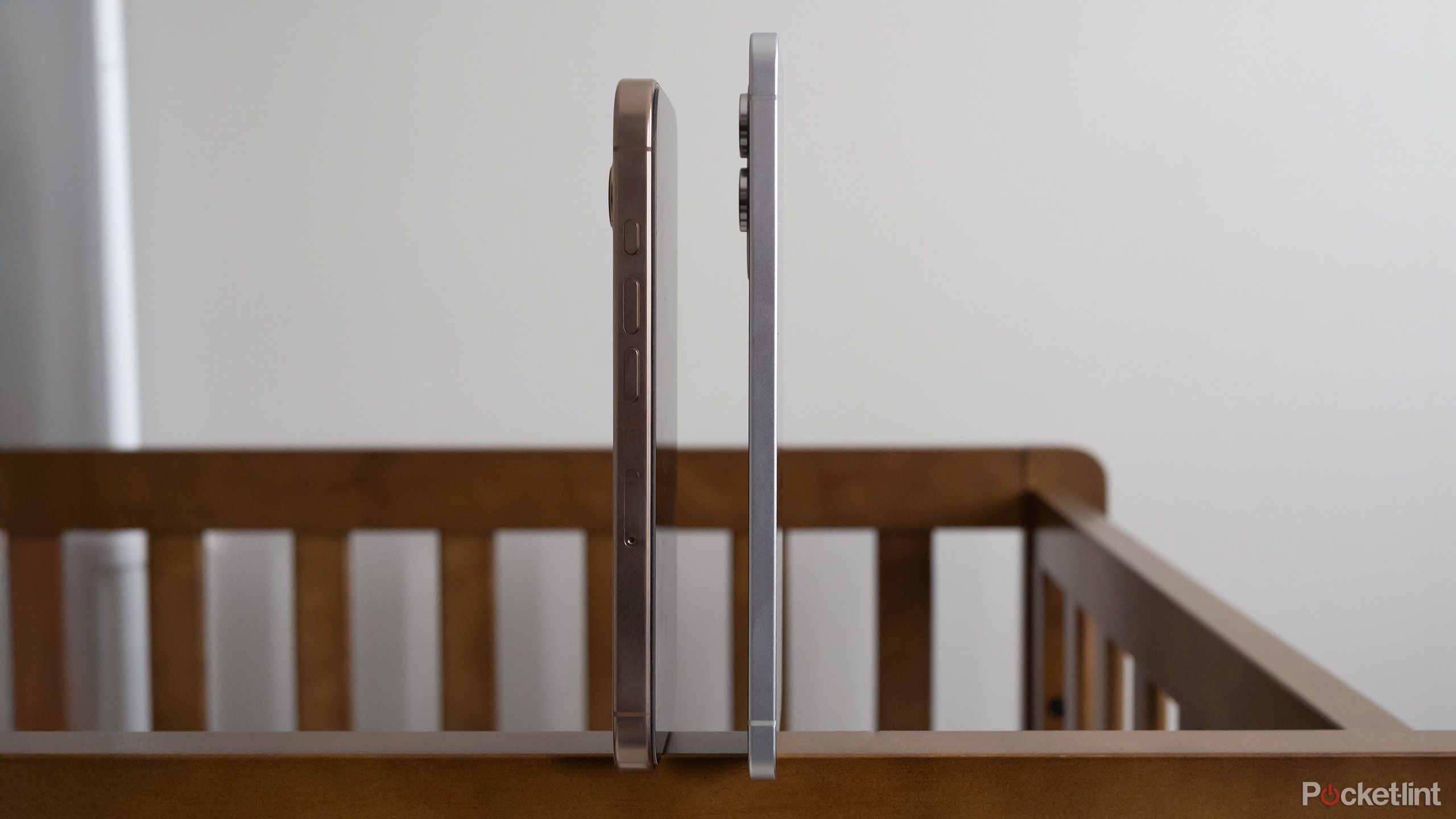 我跳过了 Apple 的超高端 2026 年 iPhone，你也会