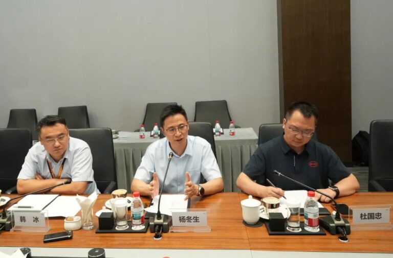 比亚迪副总裁：坚持全栈自研 不减辅助驾驶投入