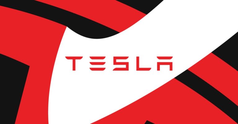 特斯拉财报创下新低 营收降幅为多年来最大