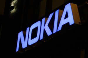 开放、自由、完全被忽视：Symbian 的奇异来世