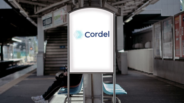 Cordel推出“业界首创”人工智能轨旁测绘系统