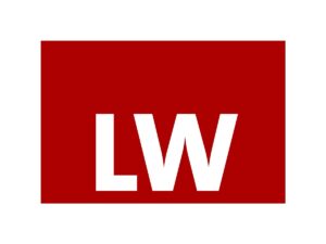规划未来的监管里程碑 AI 的机遇 网络安全 欧盟 英国