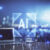 欧盟敦促暂停推出新的 AI 规则