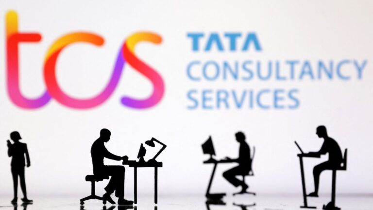 为什么 TCS 要解雇 12,000 名员工？人工智能是原因吗？