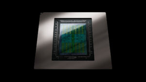 GeForce RTX 5090 笔记本电脑 GPU 分流模块将性能提升高达 40% — 175 TGP 提升至 250W 以解锁额外性能