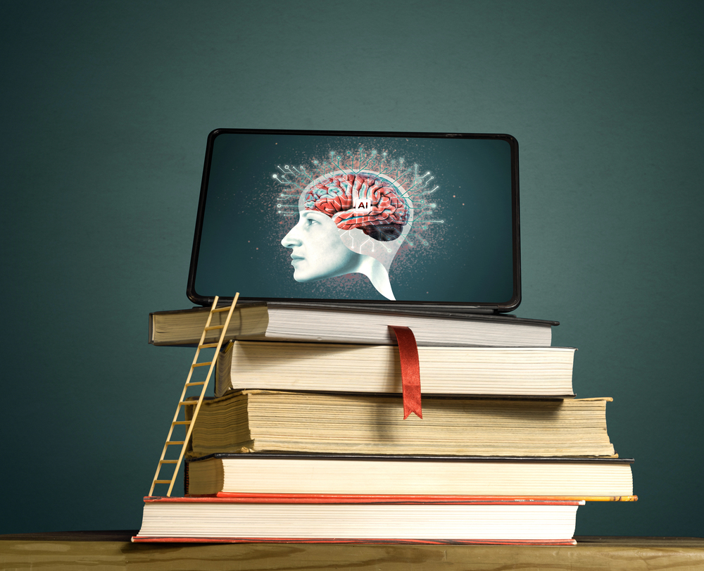 Anthropic 请求 Alsup 法官允许对合理使用令提出非正审上诉