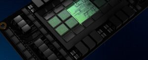 Arago 筹集了 $26M 以使用新型光子芯片大幅降低 AI 能耗