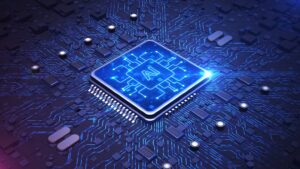 Grok 4 的发布可能预示着 AI 的下一波浪潮：SOXL 的案例