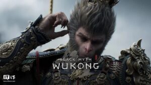 黄仁勋：AI让《黑神话：悟空》更美