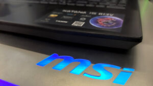 MSI代表什么以及为什么这个PC品牌在游戏玩家中如此受欢迎？