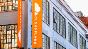 Cloudflare 希望 Google 改变其 AI 搜索爬虫。谷歌可能不会。