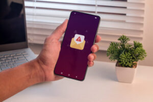 新报告称 Android 用户比 iPhone 用户更善于避免诈骗