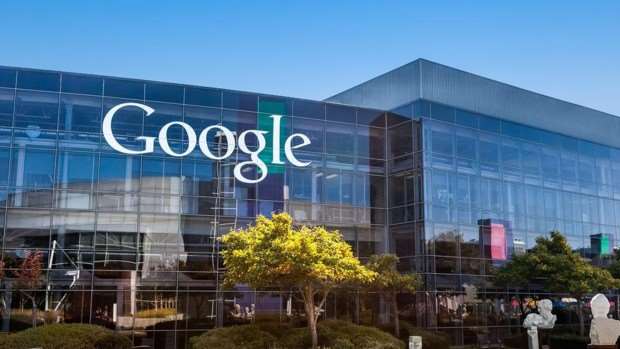 Google 的 Big Sleep 安全 AI 代理挫败了漏洞利用