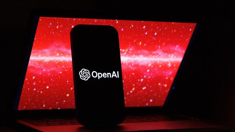 OpenAI 在延迟一周后终于推出了 ChatGPT Agent：它是如何工作的