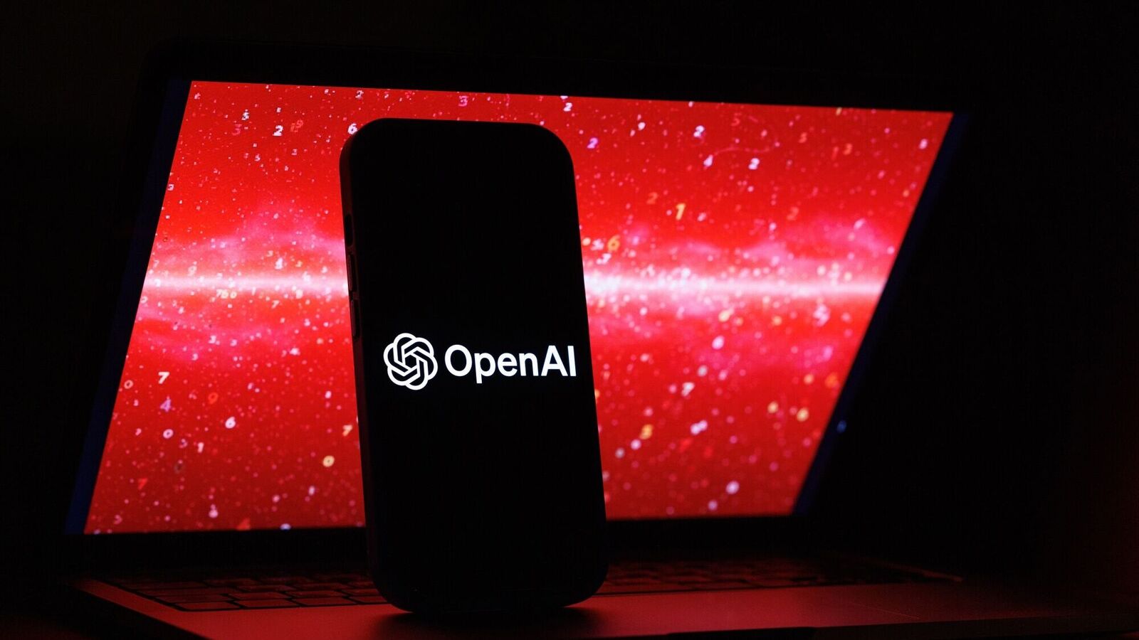 OpenAI 在延迟一周后终于推出了 ChatGPT Agent：它是如何工作的